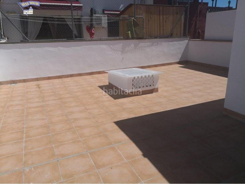 Foto 216456aa-d575-45a6-93b0-b81dc42fecf4. Geschäftsraum in Mercat Rubí