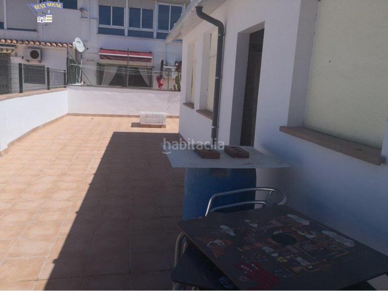 Foto 47e218e5-e671-4579-9f19-44d60fc92fd6. Geschäftsraum in Mercat Rubí