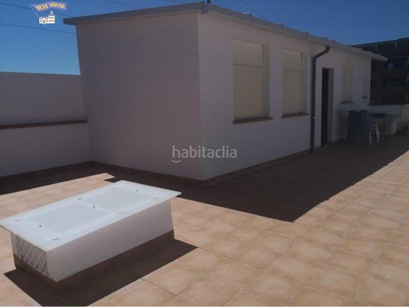 Foto 82dde74d-da5d-47fd-88d7-5c3489f1722c. Geschäftsraum in Mercat Rubí