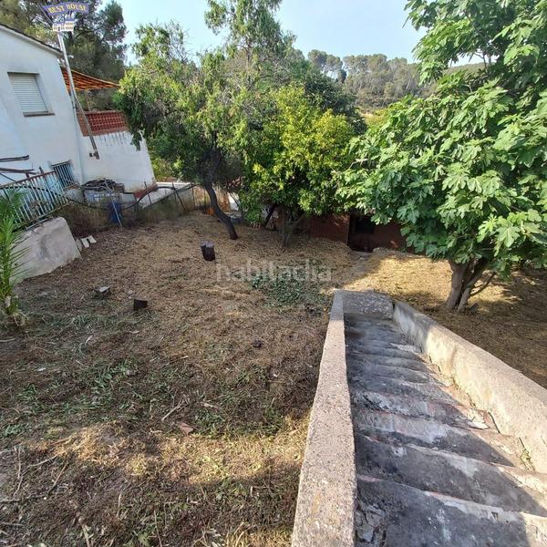Foto 1737b752-1613-4556-8d2a-8510f7168af9. Terreno residenziale in Sant Muç Rubí
