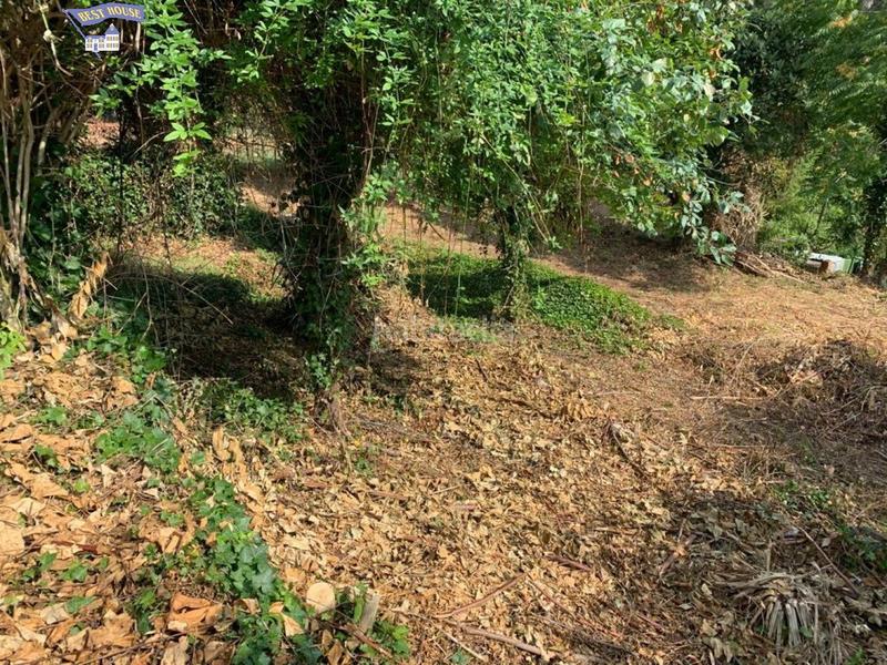 Foto 1975ff95-c666-4a78-960b-15633f0b974a. Terreno residenziale in Sant Muç Rubí