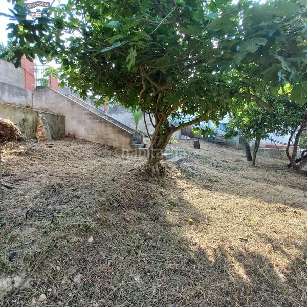 Foto 395a4140-7886-4853-8fac-ed639d285cb9. Terreno residenziale in Sant Muç Rubí