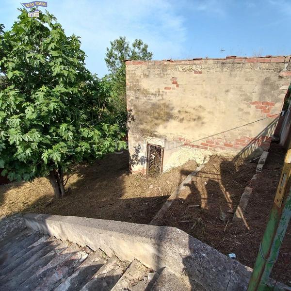 Foto 5cb9c974-3460-44e9-8f2a-2f407dc4f896. Terreno residenziale in Sant Muç Rubí