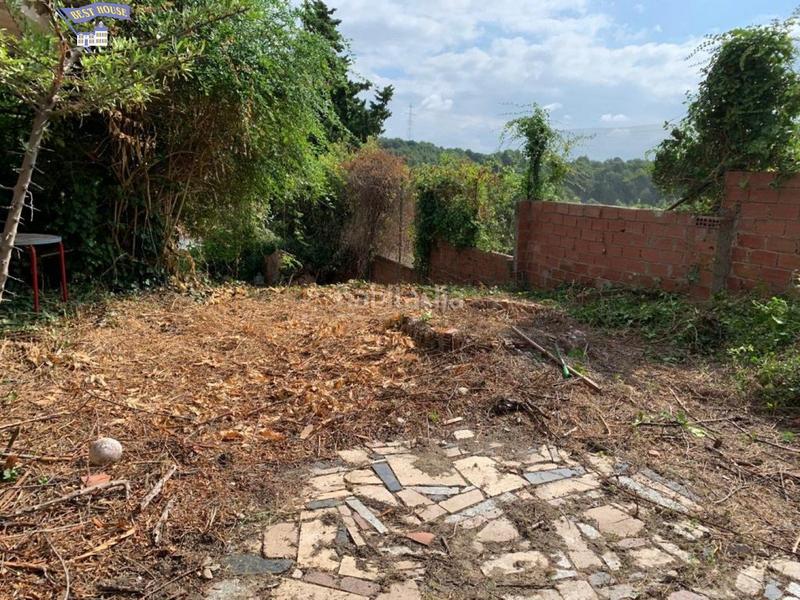 Foto 5e165781-853e-4031-a7e2-2a3be2ad2366. Terreno residenziale in Sant Muç Rubí