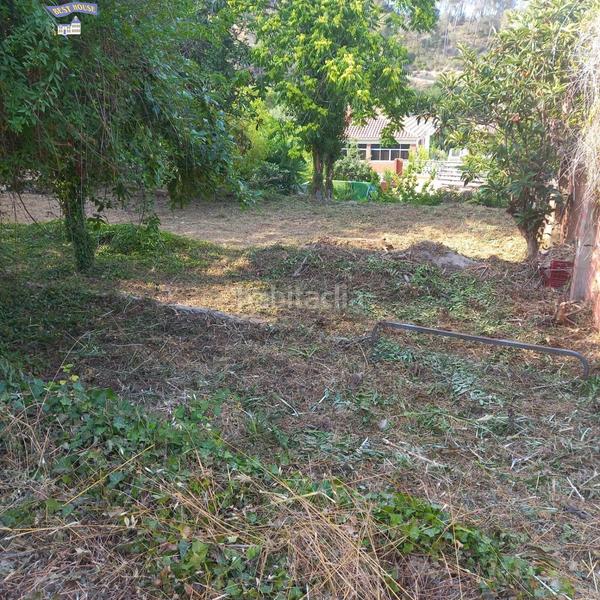 Foto 6f730c58-6353-4b32-9850-2c8d07624b1f. Terreno residenziale in Sant Muç Rubí