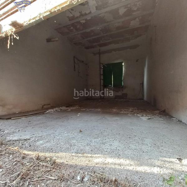 Foto 74824d0f-2be3-4919-8cff-80ca59d1ca1a. Terreno residenziale in Sant Muç Rubí