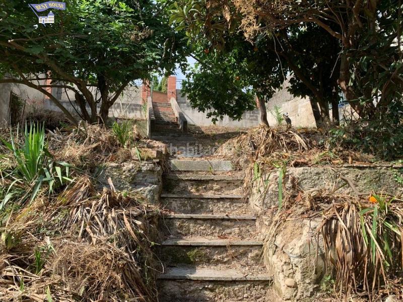 Foto 77ec5447-fb35-4198-905b-4e13b3cd213f. Terreno residenziale in Sant Muç Rubí