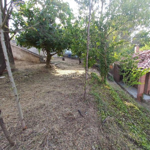 Foto 7de4a219-8f94-4bcd-8a53-4eff0879e1ff. Terreno residenziale in Sant Muç Rubí