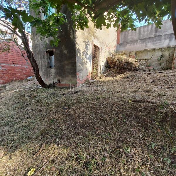 Foto f0106ff3-8d26-4cae-a9fe-303d6122bc12. Terreno residenziale in Sant Muç Rubí