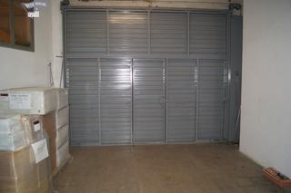 Local commercial à Mercat. Oportunidad ,local comercial de 700 m2 posibilidad de hacer 3035