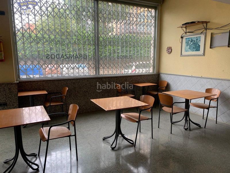 Foto 712c4206-66d1-4af4-b4f6-be11ed74d7f0. Local comercial a Casc Antic Ripollet