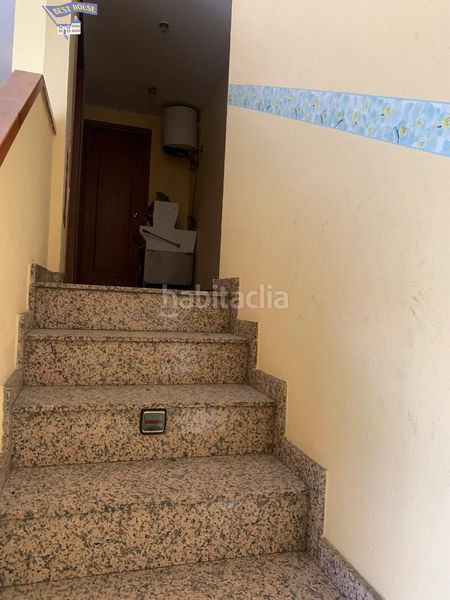 Foto faac0b45-0153-4b61-a345-5a6d4296d1fa. Local comercial a Casc Antic Ripollet