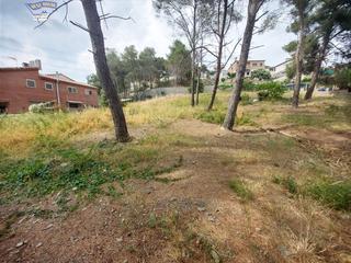 Wohngrundstück in Sentmenat. Oportunidad de construir la casa que deseas en sentmenat!!!