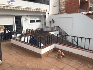 Terreny residencial a La Cogullada. Oportunidad! solar urbano edificable en terrassa zona la cogulla