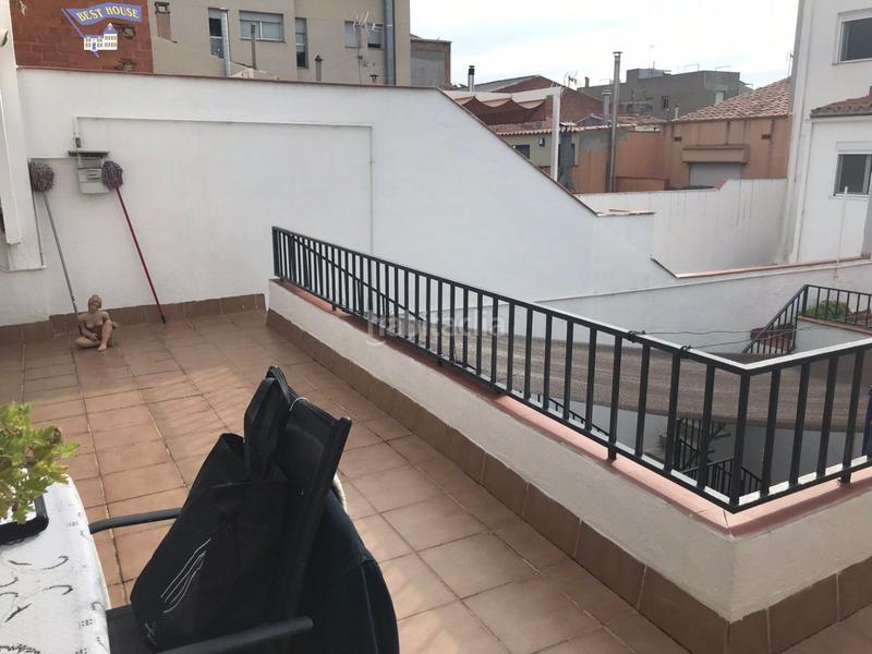 Foto 2fc755bc-d2ff-48d1-8e0d-15dfabc44ec7. Terreny residencial a La Cogullada Terrassa
