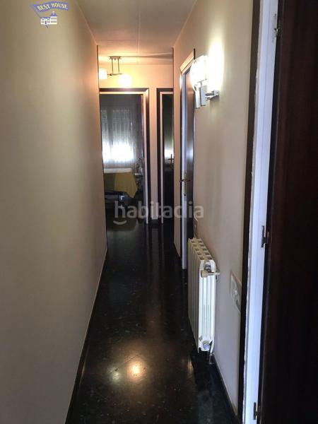 Foto 32ad8ec0-931b-4ad8-b877-bc52abebf8a1. Terreny residencial a La Cogullada Terrassa