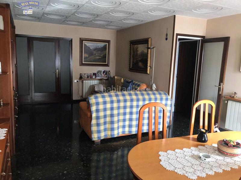 Foto 444f6349-bf80-4554-97b5-22f6af20ef78. Terreny residencial a La Cogullada Terrassa