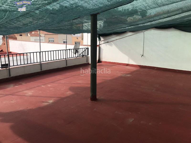 Foto 52a9746e-e088-4525-b9d3-7237d89c3646. Terreny residencial a La Cogullada Terrassa