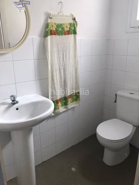Foto 563833eb-b716-4d46-a4a7-a9689cc51232. Terreny residencial a La Cogullada Terrassa