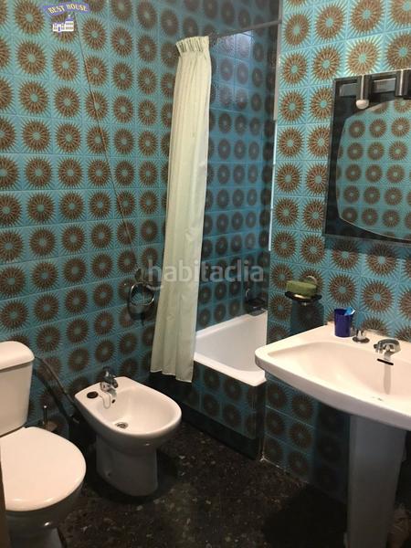 Foto 56e2e98a-9d96-4512-8250-f4420c014bc5. Terreny residencial a La Cogullada Terrassa