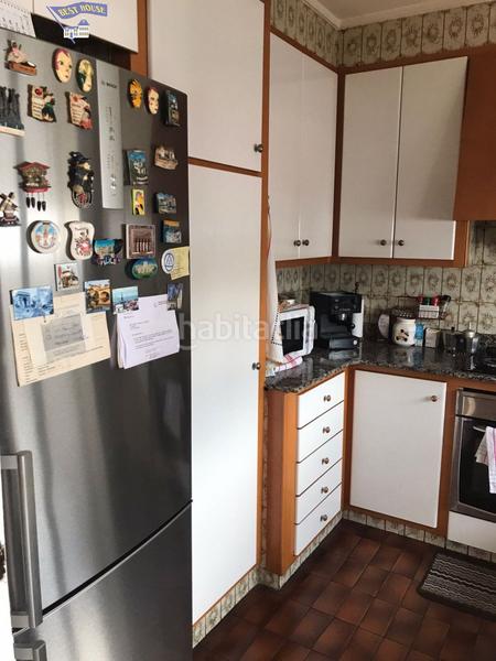 Foto 5c483a94-d709-4fc3-99af-f4d4b0d5ad3f. Terreny residencial a La Cogullada Terrassa