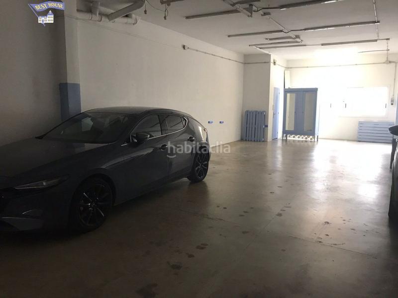 Foto 6051d938-29d0-4832-995d-effe835f3c0c. Terreny residencial a La Cogullada Terrassa