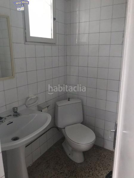 Foto 66c86924-de2c-438e-ac81-de2c6d022d25. Terreny residencial a La Cogullada Terrassa