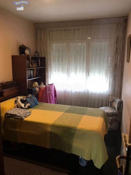 Foto 79ca2d18-3a47-48b5-b945-27b868f9fe68. Terreny residencial a La Cogullada Terrassa
