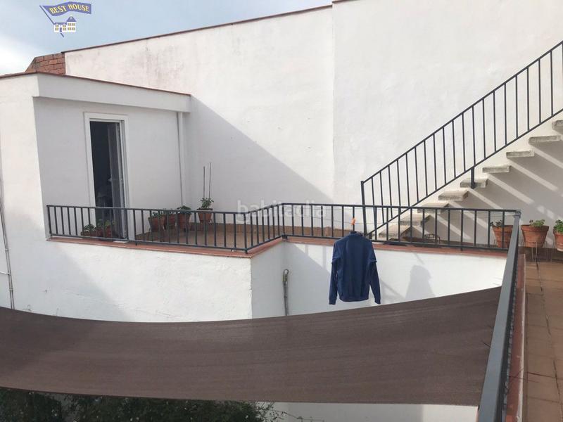 Foto 7fc74a14-dd7e-4203-894a-47c1b4753be6. Terreny residencial a La Cogullada Terrassa