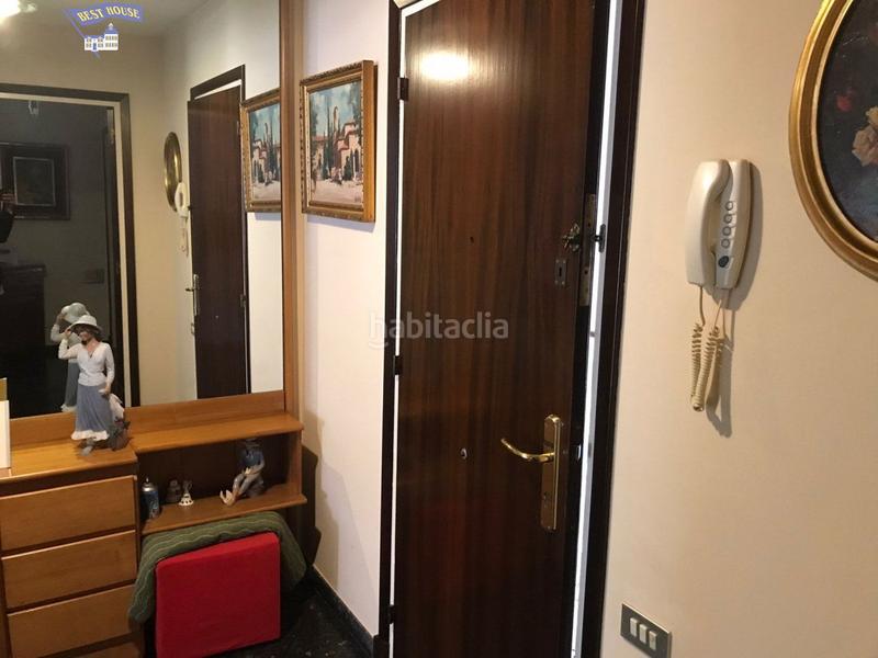 Foto 91193989-ff39-4a67-a070-05383ac09b80. Terreny residencial a La Cogullada Terrassa