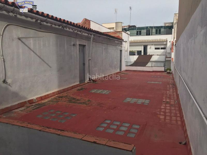 Foto 922d4b2e-cf11-41ce-967f-11895ae98619. Terreny residencial a La Cogullada Terrassa
