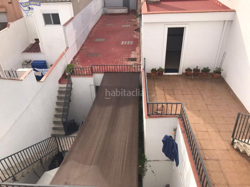 Foto 9d0b14ea-8296-41f6-9375-6e27f7280d46. Terreny residencial a La Cogullada Terrassa
