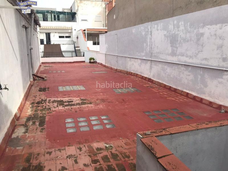 Foto a496e45c-697d-49e7-813d-fd9b3d8e9097. Terreny residencial a La Cogullada Terrassa