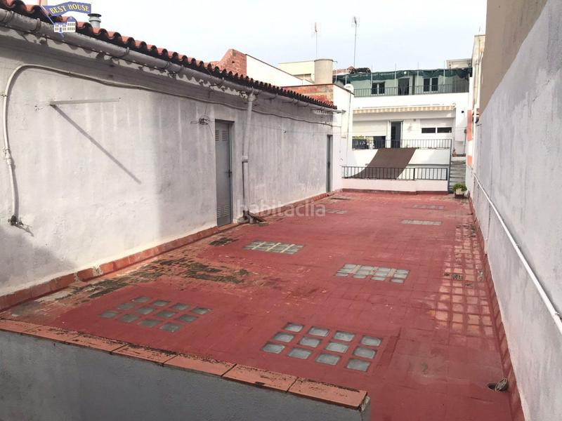Foto bd662422-9edb-4ac2-a6b7-651cb70fe89b. Terreny residencial a La Cogullada Terrassa