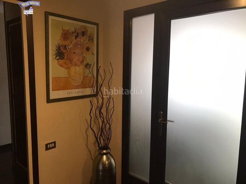 Foto cd1f4a25-3a4b-4d86-887f-0b62c070ec4c. Terreny residencial a La Cogullada Terrassa
