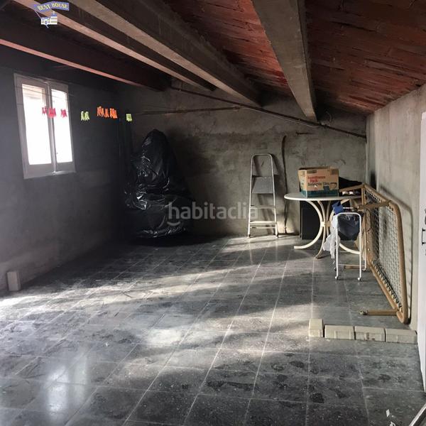 Foto d32c0f7c-bf44-4ced-b410-61c41a866b75. Terreny residencial a La Cogullada Terrassa