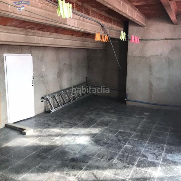 Foto d46e0b06-3e77-4a71-bad1-24f86b591be5. Terreny residencial a La Cogullada Terrassa