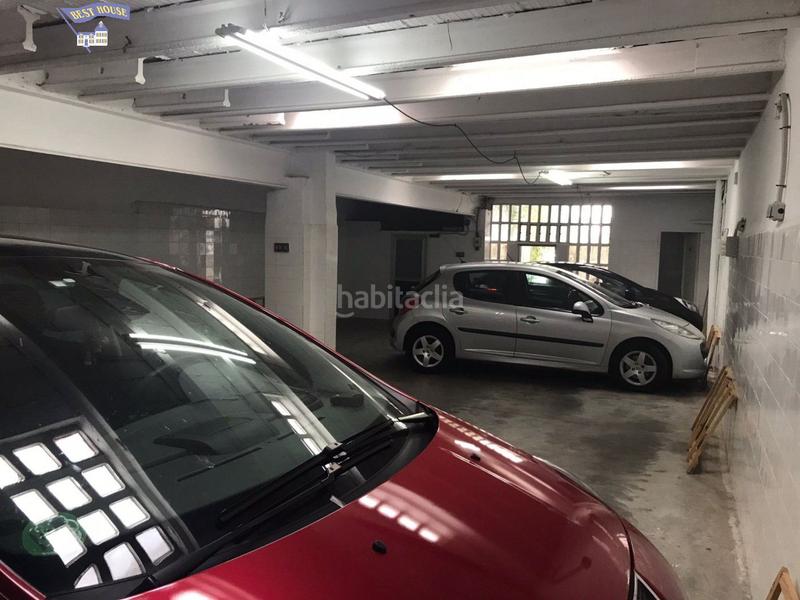 Foto e3a83c46-642d-4e7c-97b5-a54e1a8e2fdb. Terreny residencial a La Cogullada Terrassa
