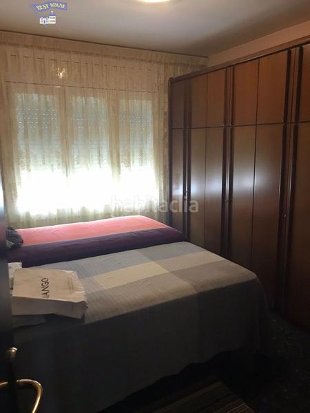 Foto e7a7e63f-4af3-4236-9755-9a08c2af2d71. Terreny residencial a La Cogullada Terrassa