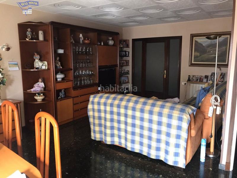Foto fd559a8e-9369-4e7c-b393-e830f953fee9. Terreny residencial a La Cogullada Terrassa