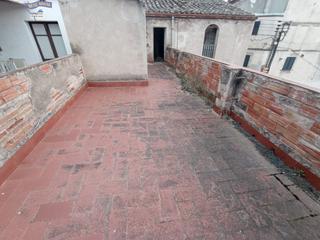 Casa a Sentmenat. Oportunidad inversor! 5 habitaciones 2 baños terraza y jardin en
