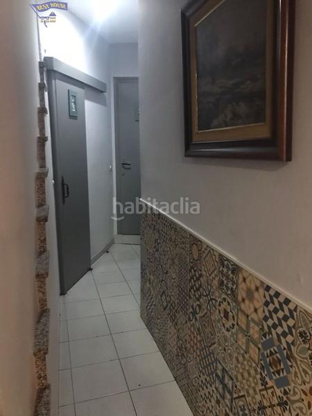 Foto 175a1e85-feca-4f84-a453-077c4c77935b. Traspàs local comercial a Can Palet II - Santa Eulàlia Terrassa