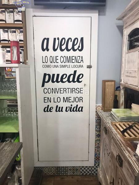 Foto 2c96da05-cb4f-482e-9308-e7bca5e6c0eb. Traspaso local comercial traspaso de barrestaurant con alta rentabilidad!!! en Terrassa