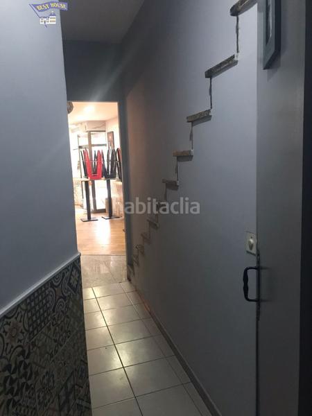 Foto 356cf463-b38a-446b-9db3-51a15282977c. Traspaso local comercial traspaso de barrestaurant con alta rentabilidad!!! en Terrassa