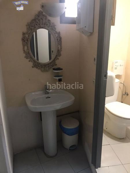 Foto 5b88d1f8-006f-462f-ae7d-da9ced83431e. Traspaso local comercial traspaso de barrestaurant con alta rentabilidad!!! en Terrassa