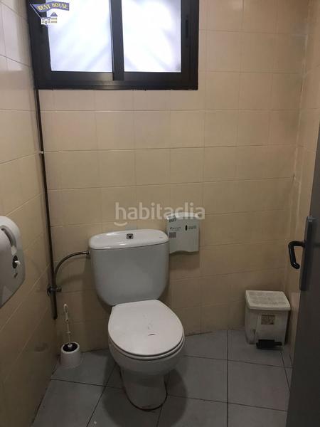 Foto 4ab63c70-6868-4d96-a65b-95a93528dc8b. Umzug geschäftsraum in Can Palet II - Santa Eulàlia Terrassa