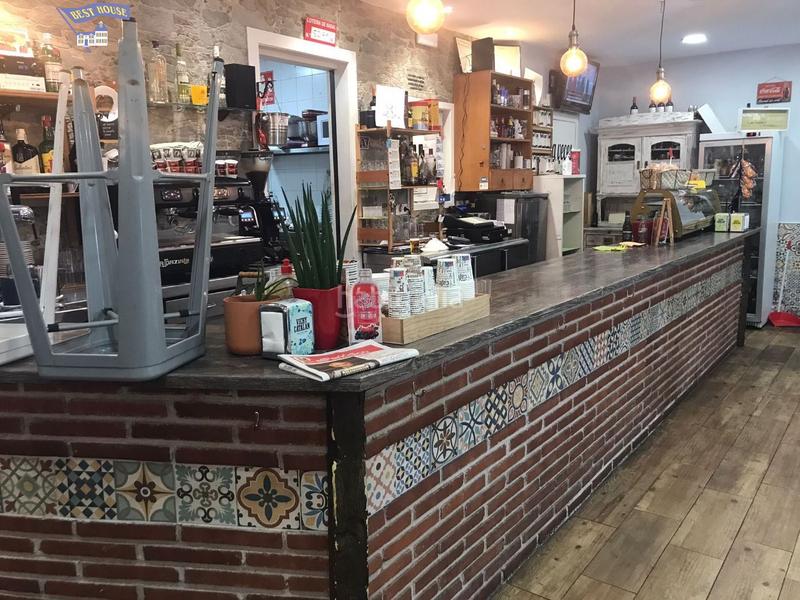 Foto b025c78c-3421-4b64-94f9-2a7ffc4dd2d6. Umzug geschäftsraum in Can Palet II - Santa Eulàlia Terrassa