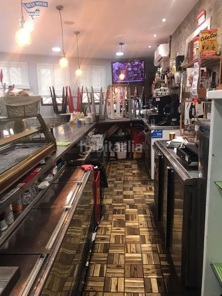 Foto e71951d1-625f-4ed2-9b60-46aa2a5bb75e. Umzug geschäftsraum in Can Palet II - Santa Eulàlia Terrassa