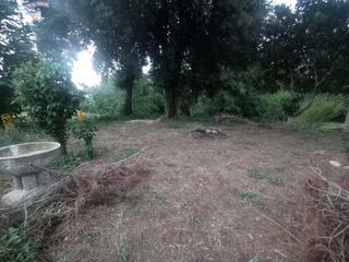 Residential Plot in Caldes de Montbui. Terreno urbanizable de 550m2 en santa eulalia de roçana