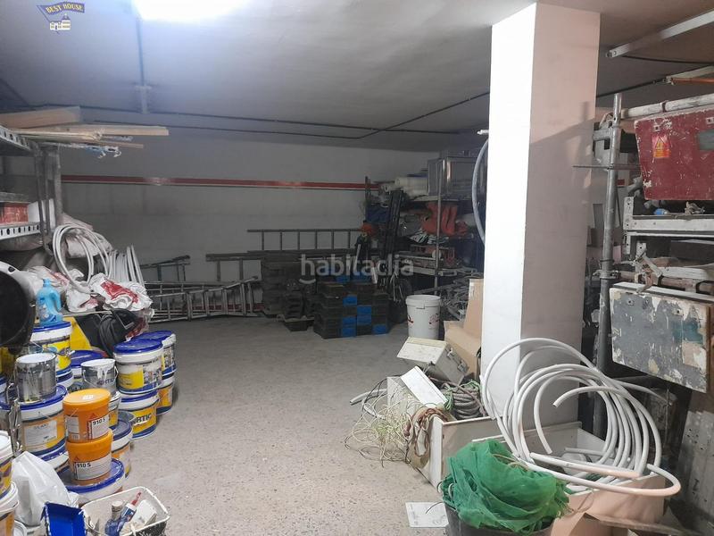 Foto 291af281-2822-448b-ac16-1ea67b3653f6. Locale commerciale in Montcada Centre - La Ribera Montcada i Reixac